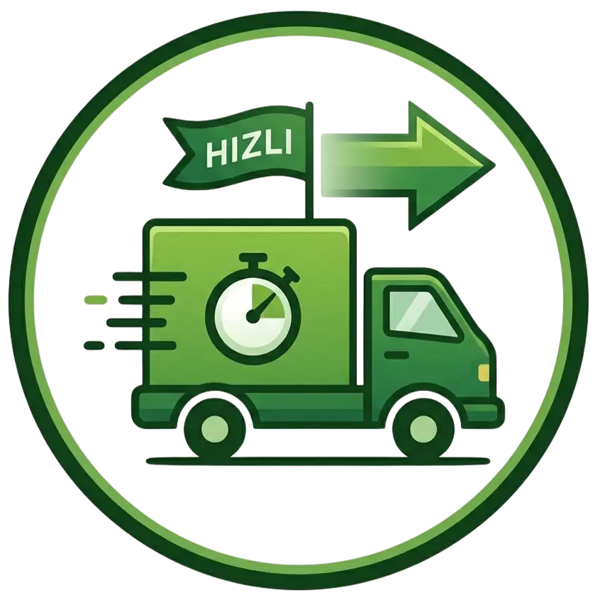 hizli kargo salamura yaprak satisi