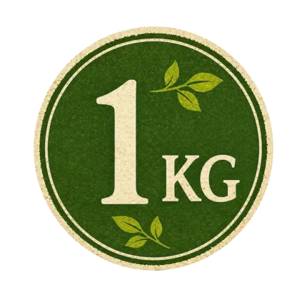 1-kg Zarif Yaprak 1 Kg Erbaa Asma Yaprağı Varyasyon icon