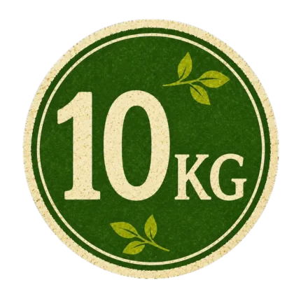 10-kg tokat-yapragi-zarif-yaprak-10kg-variant