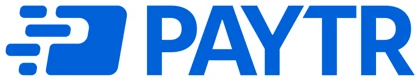 PayTR güvenli ödeme