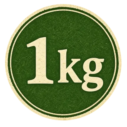1-kg-2 cicek-bamya-1-kg-agirlik-rozeti