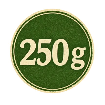 250-g cicek-bamya-250-gram-agirlik-rozeti